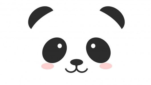 test_product